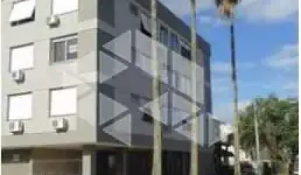 Apartamento com 2 quartos , 70m²