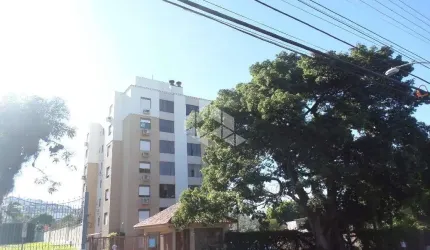 EXCELENTE APARTAMENTO 03 DORMITÓRIOS