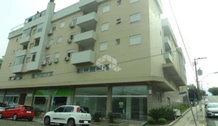 Apartamento Bairro Champagne!