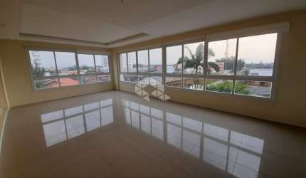 Apartamento 3 quartos no bairro Navegantes em Capão da Canoa!!