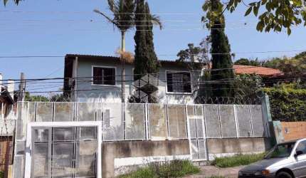 Casa Residencial À Venda, Espírito Santo, Porto Al