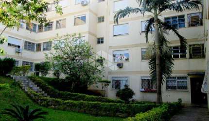 Apartamento Residencial À Venda, Santo Antônio
