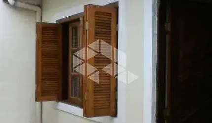 Casa  Residencial À Venda, Hípica, Porto Alegre.
