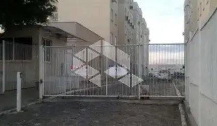 Residencial São Guilherme