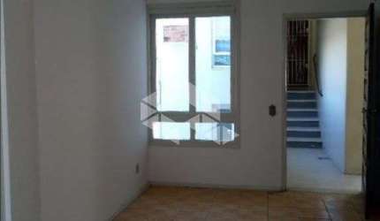 Apartamento 2 dormitórios bairro Camaqua