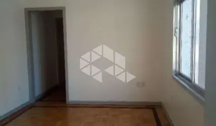 Apartamento Residencial À Venda, Centro, Porto Ale