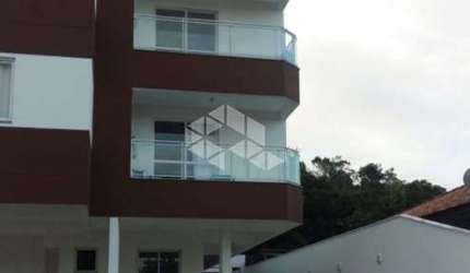 APARTAMENTO A VENDA COM 2 DORMITÓRIOS/QUARTOS EM AREIAS - SÃO JOSÉ NO VALOR DE R$ 330.000,00.