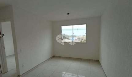 Apartamento 2 dormitório na Av Aj Renner em Canoas.