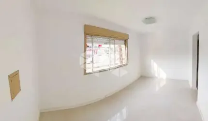 Apartamento  dois dormitorios   Esteio