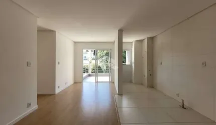 APTO DE 2 QUARTOS MOBILIADO NO BAIRRO IMIGRANTE - FARROUPILHA RS