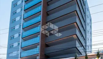 Imóvel mobiliado perfeito para entrar e morar