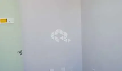 Conjunto Comercial no Menino Deus à venda.