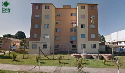 APARTAMENTO NO DESVIO RIZZO- CAXIAS DO SUL