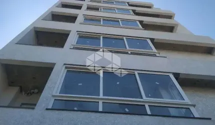 Apartamento de 02 dormitorios No Bairro Do Parque Em Farroupilha