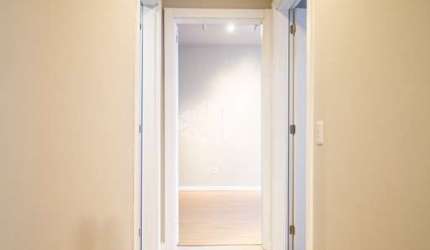 Apartamento 2 dorms à venda Rua Alberto Silva, Vila Ipiranga - Porto Alegre