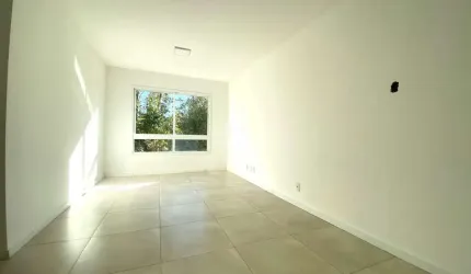 Apartamento 3 dormitórios no Life Park em Canoas !