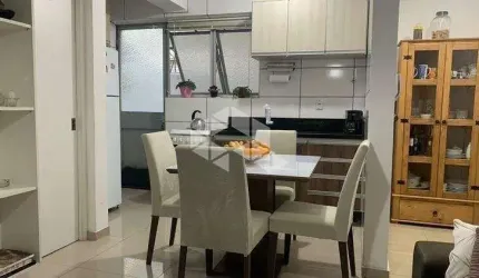 Crédito Real vende apartamento 1 suíte com 2 pátios no bairro Cidade Baixa (frente UFRGS) em Porto Alegre - RS