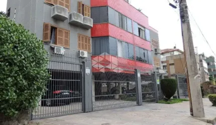 Cobertura Residencial À Venda, Jardim Itu Sabará,