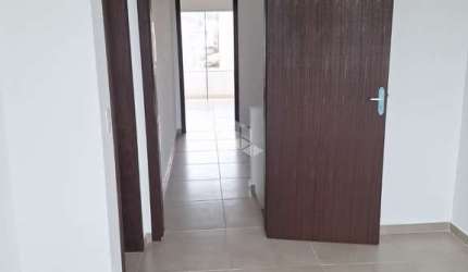 CASA / SOBRADO / DUPLEX COM 3 DORMITÓRIOS /QUARTOS 2 SUÍTES a VENDA  R$ 510.000,00 ACEITA FINANCIAMENTO