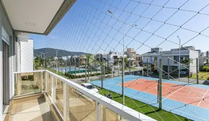 Casa com 03 quartos/dormitórios no bairro Deltaville, em Biguaçu- SC