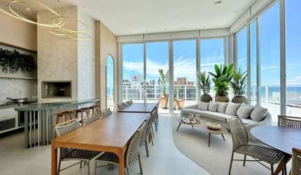 Apartamento 02 quartos no bairro Navegantes em Capão da Canoa!