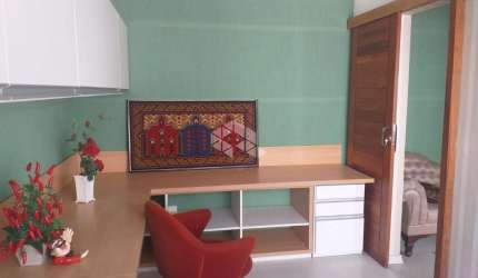 Sala comercial no Bairro menino deus