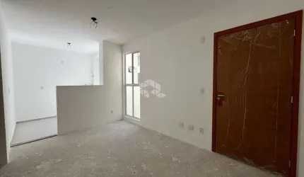 APARTAMENTO NOVO NO BAIRRO DESVIO RIZZO EM CAXIAS DO SUL/RS