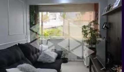 VENDA, Apartamento 70m², 3 dormitórios, (1 suíte), 1 vaga - Cambuci.