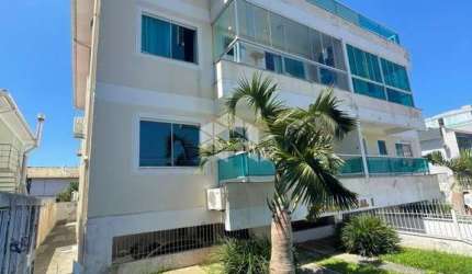 Apartamento 2 quartos Ingleses 88,00m²