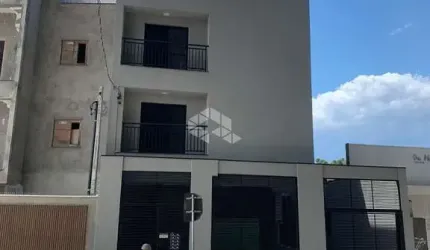 Apartamento Novo na Vila Formosa - Edifício Residencial Tito