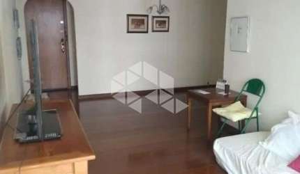 Apartamento à venda, 110 m² por R$ 1.300.000,00 - Vila Mariana - São Paulo/SP