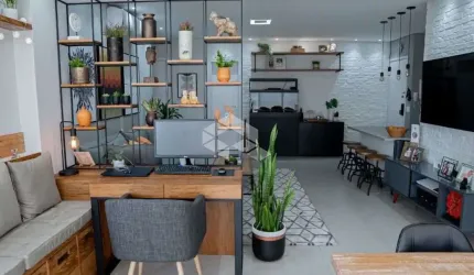 Apartamento com 2 dormitórios à venda, 93 m² por R$ 1.005.000,00 - Ipiranga - São Paulo/SP