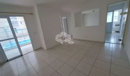 Apartamento com 3 dormitórios à venda, 62 m² por R$ 420.000,00 - Água Funda - São Paulo/SP