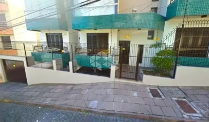 Aparatmento a venda 03 quartos- com 02 vagas  -Bairro Madureira -Caxias do Sul