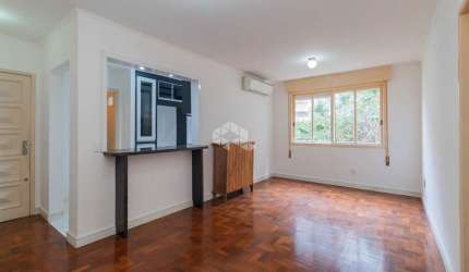 Apartamento 3 dormitórios 87m² 2 banheiros 1 vaga no bairro Auxiliadora