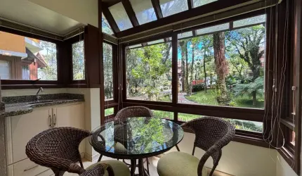 Apartamento 2 dormitórios, 72,73m² privativos, no Centro, a 5 minutos da Rua Coberta