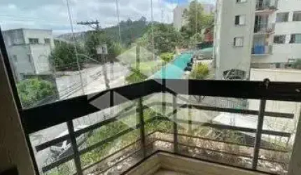 Vendo Apartamento 110m² 3 Dormitórios 2 Vagas na Vila Andrade, Morumbi SP