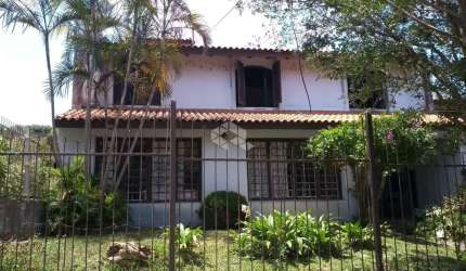 Casa com 203 m² e 4 quartos à venda em Ipanema