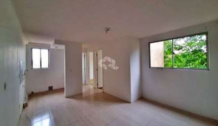 Apartamento à venda na Glória com 2 quartos