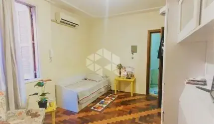 Crédito Real Cidade Baixa vende