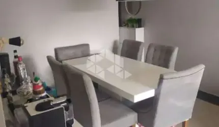 Apartamento à venda, 57 metros quadrados, 2 quartos - 1 vaga de garagem - Ipiranga, São Paulo - SP