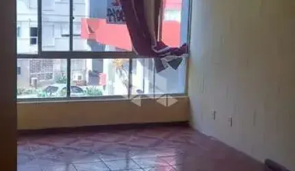 Apartamento com 67 m²  e 2 quartos à venda no Residencial Parque Villagio