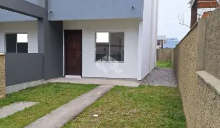 CASA / SOBRADO / DUPLEX COM 2 DORMITÓRIOS  SUÍTES /QUARTOS SUÍTES a VENDA  R$ 498.000,00 ACEITA FINANCIAMENTO BANCARIO