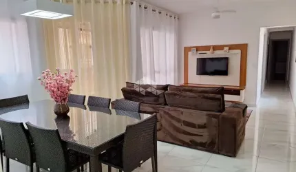 apartamento a venda no guaruja, no bairro enseadacom 3 quartos,1 suite e 1 vaga