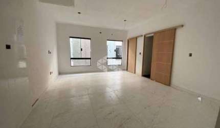 Casa Sobrado á Venda 120m² 03 Dorms C/1 Suíte C/2 Vagas Mooca