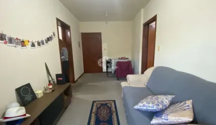 APARTAMENTO PRÓXIMO A UNISC