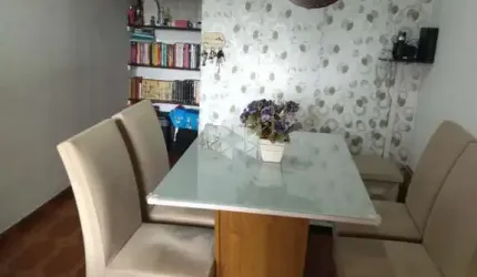 Apartamento  A venda  Assunção =São Bernardo do Campo