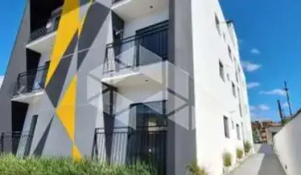 APARTAMENTOS A VENDA COM 2 QUARTOS, SENDO 1 SUÍTE NO BOM RETIRO