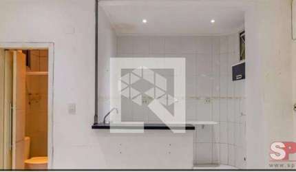 Vendo Apt Centro