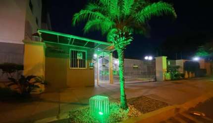 Apartamento a venda Igara/Canoas